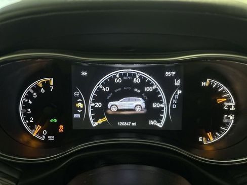 Used 2020 Jeep Grand Cherokee Summit image 44