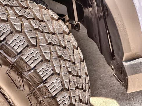 Used 2026 Honda Passport TrailSport image 23