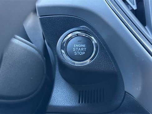 Used 2025 Subaru Crosstrek 2.5i Wilderness w/ Wilderness Package image 20