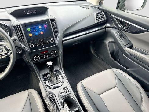 Used 2023 Subaru Crosstrek 2.5i Sport image 31