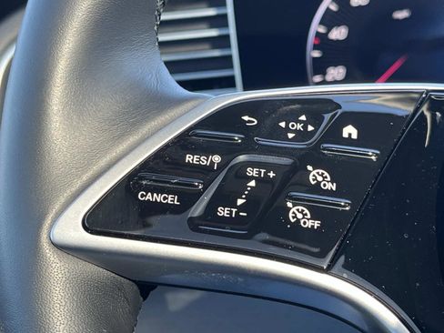 Used 2025 Mercedes-Benz GLE 350 GLE 350 image 26