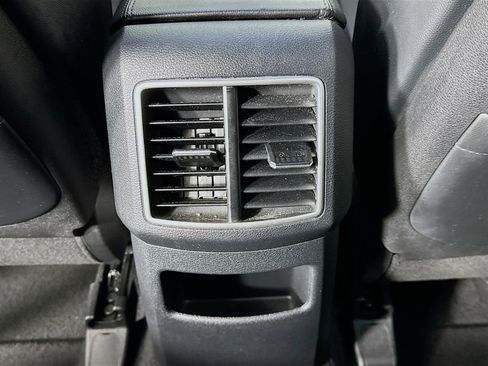 Used 2023 Kia Sportage X-Line w/ X-Line Premium Package image 27