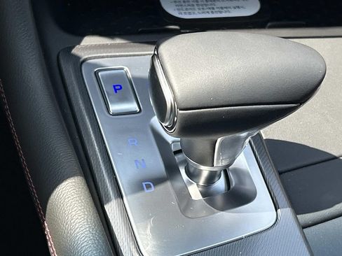 New 2026 Genesis G70 3.3T Sport Prestige AWD/4WD image 35