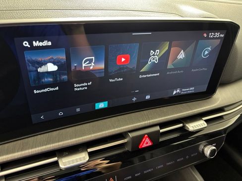 New 2026 Kia Sportage X-Line AWD/4WD image 40