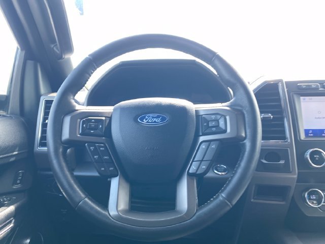 Used 2020 Ford Expedition XLT AWD/4WD image 21