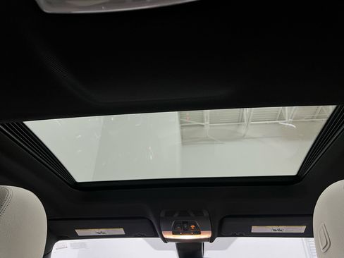 Used 2017 BMW X6 xDrive35i image 25