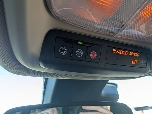 Used 2023 Buick Encore GX Essence w/ Experience Buick Package image 14