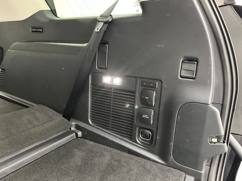 Used 2025 Ford Expedition Platinum AWD/4WD image 49