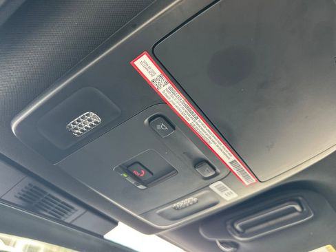 Certified 2025 Toyota Camry SE w/ Convenience Package image 24