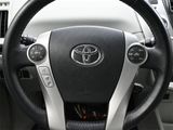 Used 2014 Toyota Prius V Five image 6