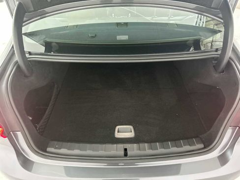 Used 2021 BMW 330e xDrive w/ Premium Package image 21