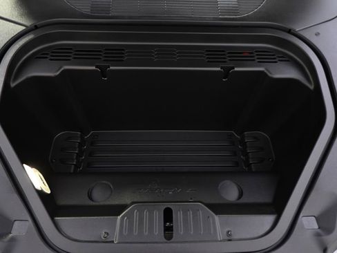 Used 2023 Ford Mustang Mach-E GT image 21