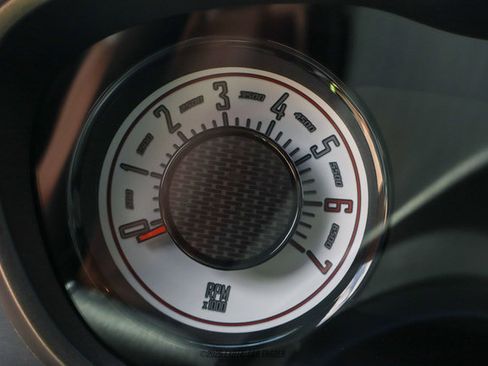 Used 2023 Dodge Challenger R/T Scat Pack RWD image 31