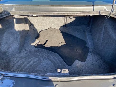 Used 2021 Dodge Challenger SXT w/ Blacktop Package image 29