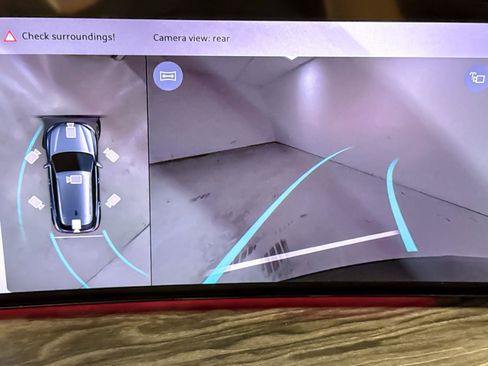 New 2026 Audi Q5 Premium Plus image 19