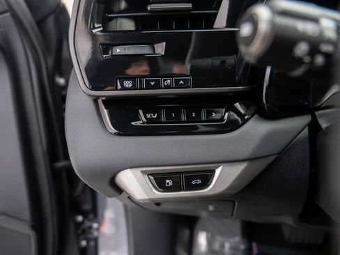 Used 2023 Lexus RX 350 Premium Plus w/ Accessory Package image 32