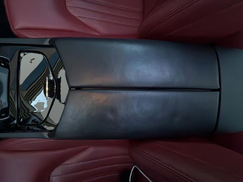 Used 2019 Maserati Ghibli S Q4 image 26