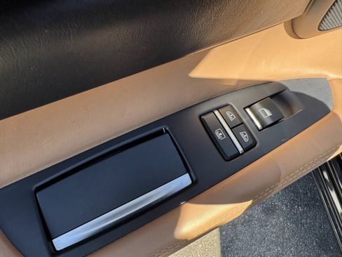 Used 2015 BMW 740Li RWD image 48