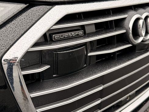 Used 2023 Audi A6 2.0T Premium w/ Convenience Package image 10