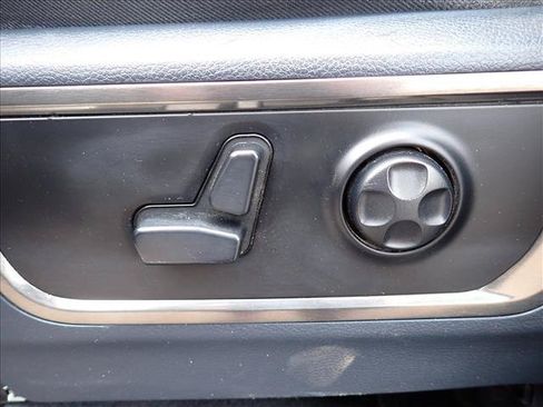 Used 2020 RAM 1500 Limited AWD/4WD image 13