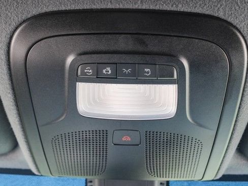 New 2025 Mercedes-Benz Sprinter 2500 image 18