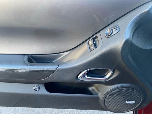 Used 2011 Chevrolet Camaro LT w/ RS Package image 33