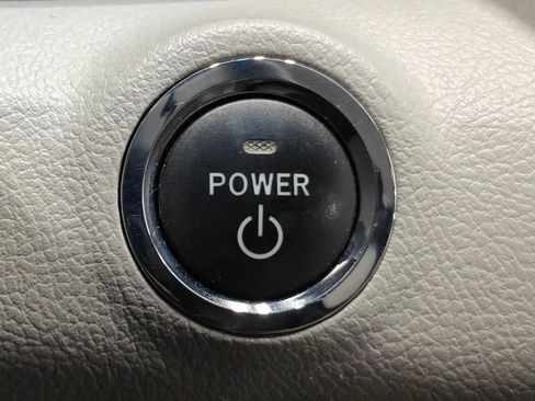 Used 2011 Toyota Camry Hybrid FWD image 11