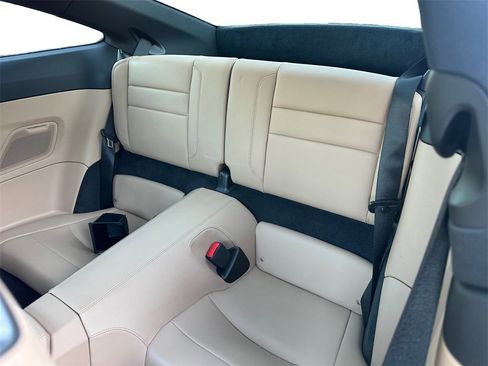 Used 2020 Porsche 911 Carrera 4S image 15