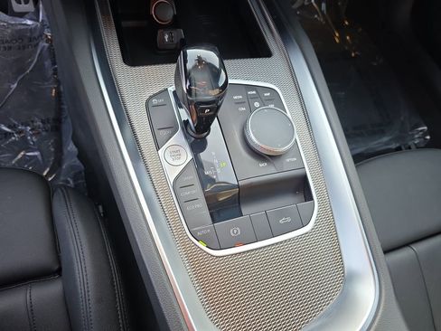 Used 2020 BMW Z4 M40i image 27