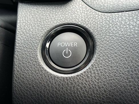 New 2026 Toyota Camry LE image 24