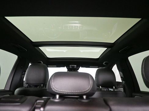 Certified 2024 Mercedes-Benz GLE 350 4MATIC image 20