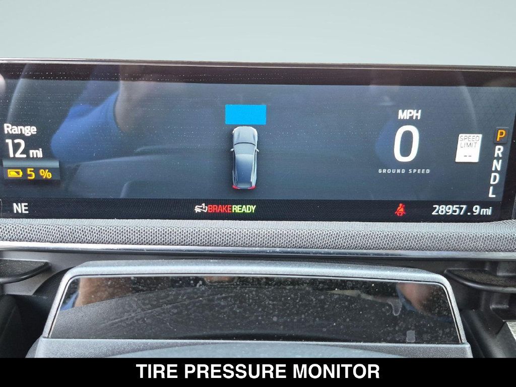 Used 2023 Ford Mustang Mach-E California Route 1 AWD/4WD image 20