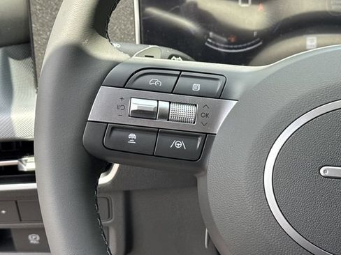 New 2026 Hyundai Sonata SEL FWD image 26