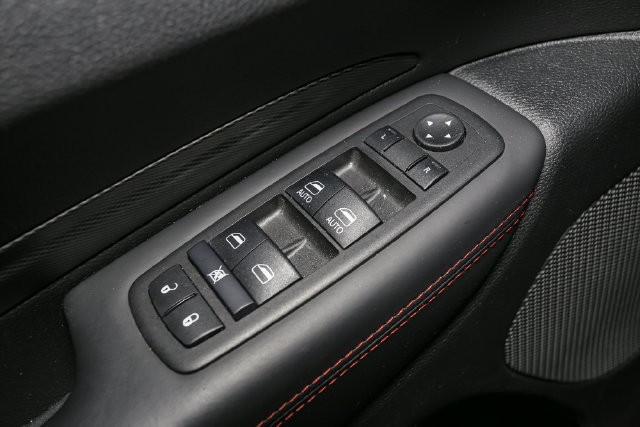 Used 2025 Dodge Durango R/T AWD/4WD image 44