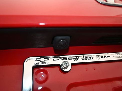 Used 2024 Honda Civic Sport image 37