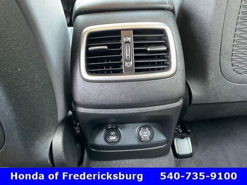 Used 2019 Kia Sorento FWD image 42