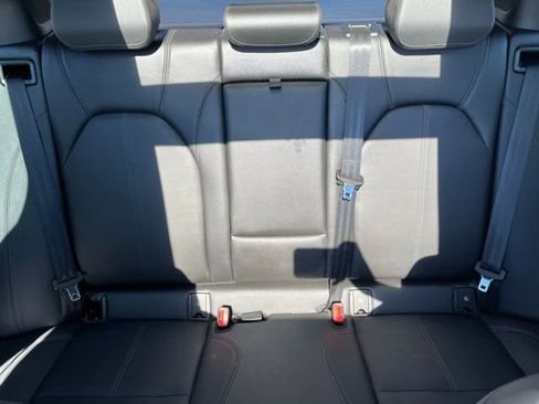 Used 2023 Alfa Romeo Stelvio Sprint image 15