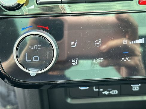 New 2026 Hyundai Tucson Limited AWD/4WD image 23