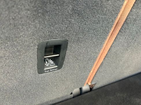 Used 2022 Audi Q3 2.0T Premium Plus w/ Premium Plus Package image 44