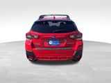 Used 2021 Subaru Crosstrek 2.5i Limited w/ Moonroof Package 2 image 5