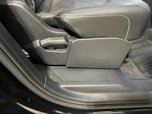 Certified 2026 Volkswagen Atlas SE AWD/4WD image 39