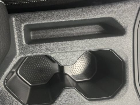 New 2026 Volkswagen Jetta S FWD image 23