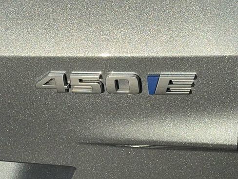 Certified 2023 Cadillac Lyriq 2WD image 38