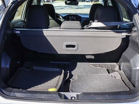 Certified 2024 Subaru Impreza RS w/ Popular Package #1 image 26