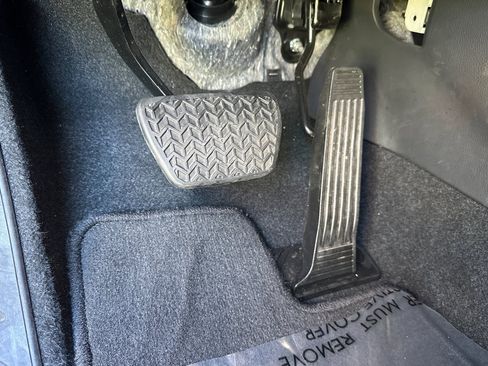 Certified 2019 Lexus NX 300 FWD image 37