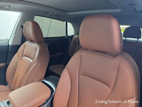 Used 2022 Audi Q8 Prestige w/ Prestige Package image 7