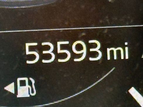 Used 2018 MAZDA CX-5 Grand Touring image 21