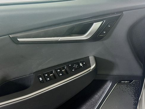 Used 2023 Kia EV6 Wind w/ Wind Technology Package image 15