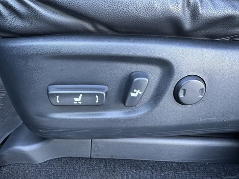 Used 2023 Toyota 4Runner SR5 Premium image 20