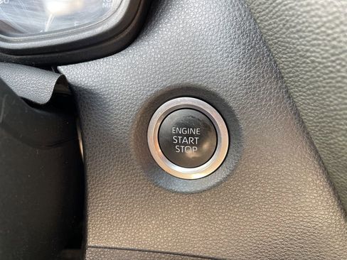 Used 2023 Toyota Corolla SE FWD image 21
